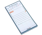 Betzold To do Liste Abreißblock 60 Seiten 4