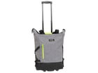 Universal Trolley Punta Wheel