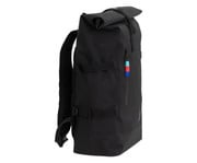 GOT BAG Rolltop Rucksack mit Ocean Impact Plastic 3