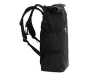 GOT BAG Rolltop Rucksack mit Ocean Impact Plastic 4