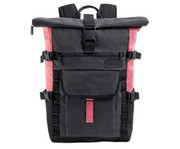 CRUMPLER Rucksack Street Burrito 1