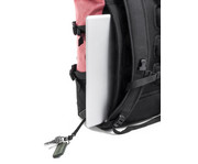 CRUMPLER Rucksack Street Burrito 7