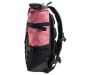 CRUMPLER Rucksack Street Burrito 5