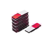 Betzold Lehrermagnete 10 Stück 5