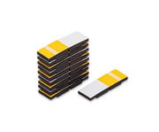 Betzold Lehrermagnete 10 Stück 3