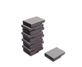 Betzold Lehrermagnete 10 Stück