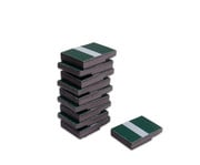 Betzold Lehrermagnete 10 Stück 6