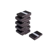 Betzold Lehrermagnete 10 Stück 5