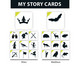 AnyBook My Story - Erweiterungs-Sets-2
