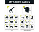 AnyBook My Story - Erweiterungs-Sets-6