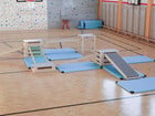 Rollrutsche Active