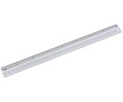 folia Aluminium Lineale 7