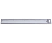 folia Aluminium Lineale 5