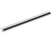 folia Aluminium Lineale 6