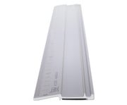 folia Aluminium Lineale 7