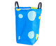 Betzold Sport Hüpfsack Punkte 5