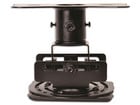 Optoma Universal Projektoren Halterung OCM