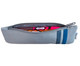 Betzold Etui to go Stiftemäppchen mit Gummiband 6