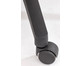 FLEXness Drehstuhl Ergonomic mit Designrückenlehne mit Netzbezug 5