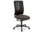 Topstar Bürostuhl Trend Net ohne Armlehne