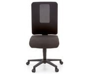 Topstar Bürostuhl Trend Net ohne Armlehne 2