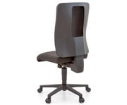 Topstar Bürostuhl Trend Net ohne Armlehne 3