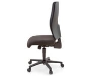 Topstar Bürostuhl Trend Net ohne Armlehne 4