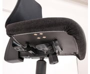 Topstar Bürostuhl Trend Net ohne Armlehne 6