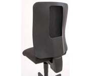 Topstar Bürostuhl Trend Net ohne Armlehne 7
