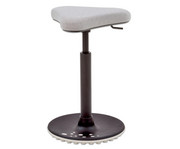 Topstar Hocker Dynamic 1