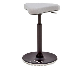 Topstar Hocker Dynamic