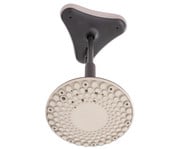 Topstar Hocker Dynamic 3