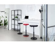 Topstar Hocker Dynamic 6