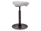Topstar Hocker ʺSitness H1ʺ