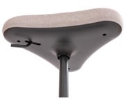 Topstar Hocker ʺSitness H1ʺ 2