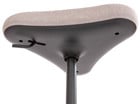 Topstar Hocker ʺSitness H1ʺ