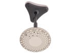 Topstar Hocker ʺSitness H1ʺ