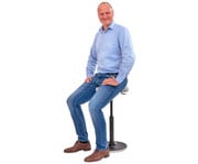 Topstar Hocker ʺSitness H1ʺ 4