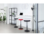 Topstar Hocker ʺSitness H1ʺ 6