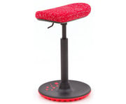 Topstar Hocker ʺSitness H2ʺ 1