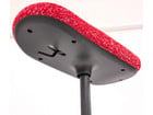 Topstar Hocker ʺSitness H2ʺ