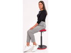 Topstar Hocker ʺSitness H2ʺ