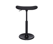 Topstar Hocker ʺSitness H2ʺ 5