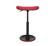 Topstar Hocker ʺSitness H2ʺ 6
