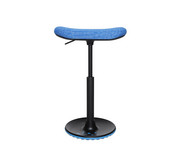 Topstar Hocker ʺSitness H2ʺ 7