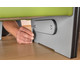 Betzold Chilta Doppelbank mit Lehne 6