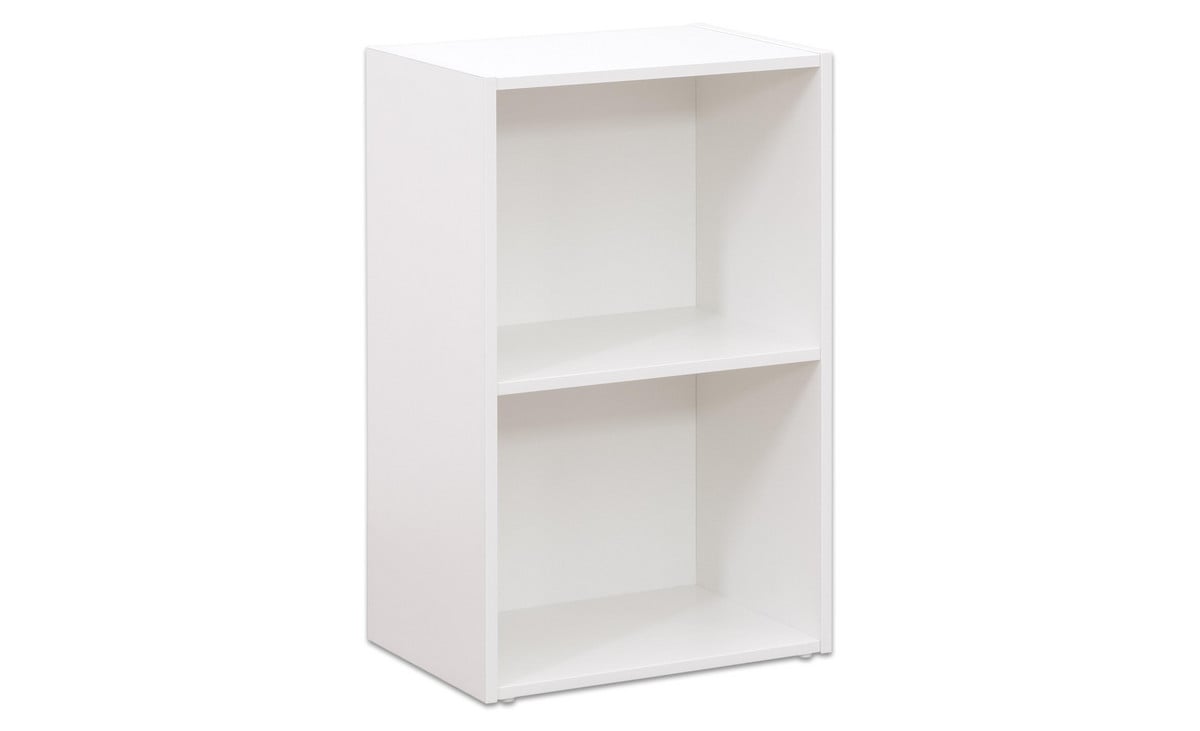 Betzold Lesetreff-Regal „Linio Uno“, mittel