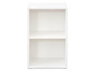 Betzold Lesetreff Regal Linio Uno mittel