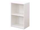 Betzold Lesetreff Regal Linio Uno mittel