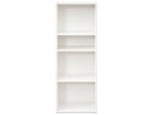 Betzold Lesetreff Regal Linio Uno hoch